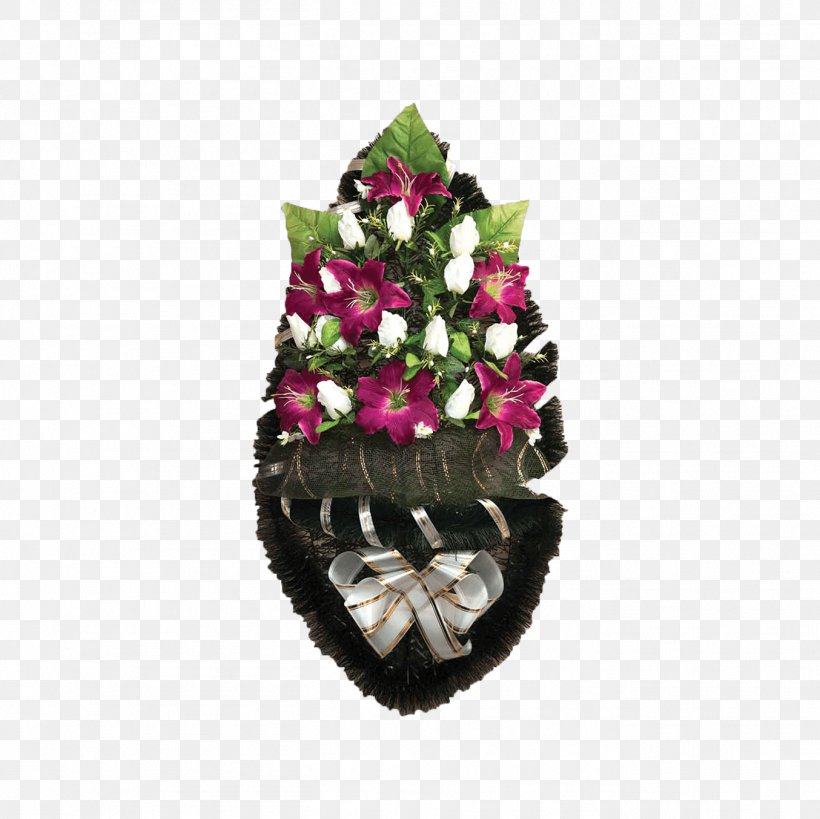 Wreath Flower Ритуал-Сервис Ritual House, PNG, 1354x1354px, Wreath, Artificial Flower, Christmas Day, Christmas Ornament, Culture Download Free