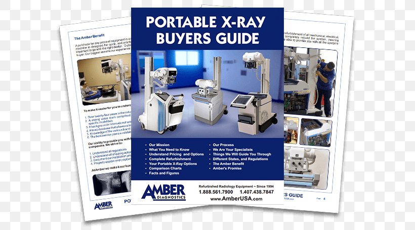 X-ray Generator X-ray Machine Radiography Radiology, PNG, 600x456px, Xray Generator, Advertising, Brochure, Computed Tomography, Fluoroscopy Download Free