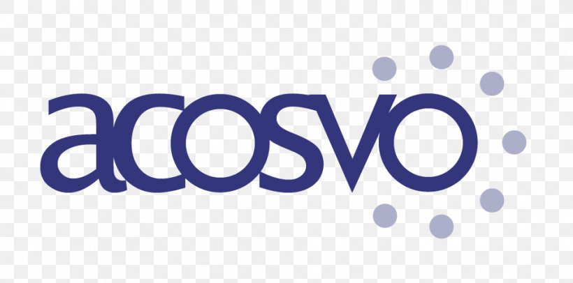 Acosvo Organization Chief Executive Voluntary Association Voluntary Sector, PNG, 953x473px, Acosvo, Brand, Chief Executive, Employment, Leadership Download Free