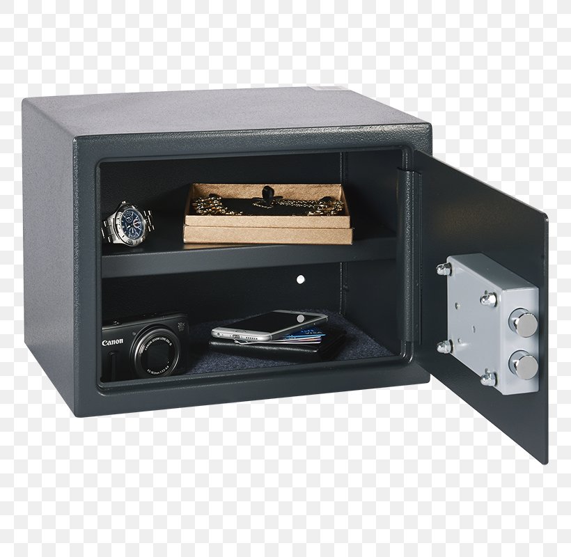 Air Chubbsafes The Safe House Mtb Invest, Družba Za Proizvodnjo, Gradbeništvo, Inženiring In Storitve, D.o.o. Furniture, PNG, 800x800px, Air, Chubbsafes, Dubina, Furniture, Height Download Free