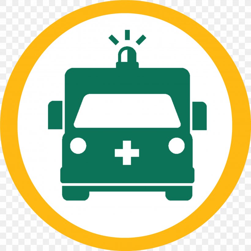 Ambulance Cartoon, PNG, 2682x2682px, Ambulance, Certified First Responder, College, Emergency, Emergency Medical Services Download Free