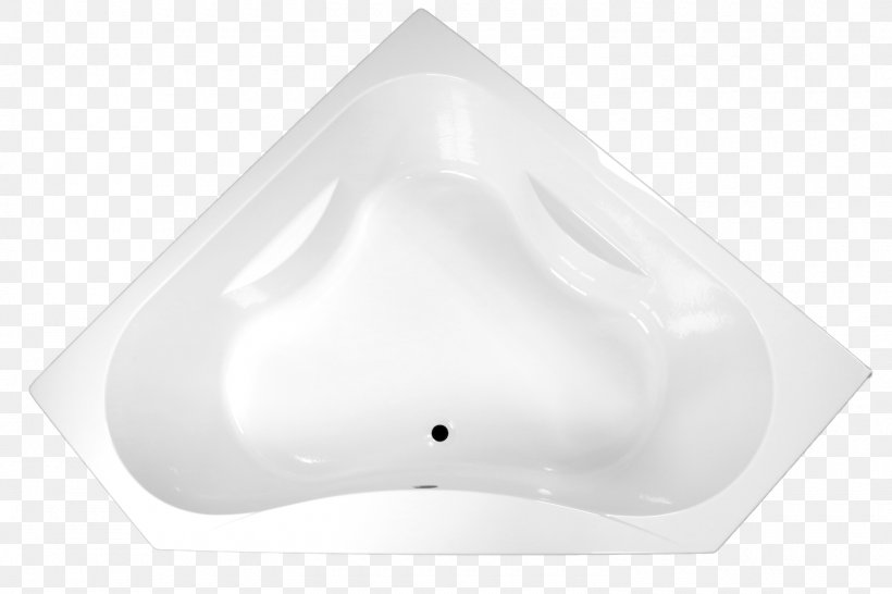 Baths Bathroom Sink, PNG, 1500x1000px, Baths, Bathroom, Bathroom Sink, Bathtub, Plumbing Fixture Download Free