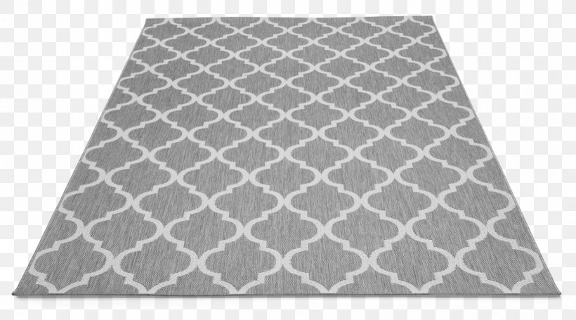 Berber Carpet Shag The Home Depot Mat Png 1272x707px