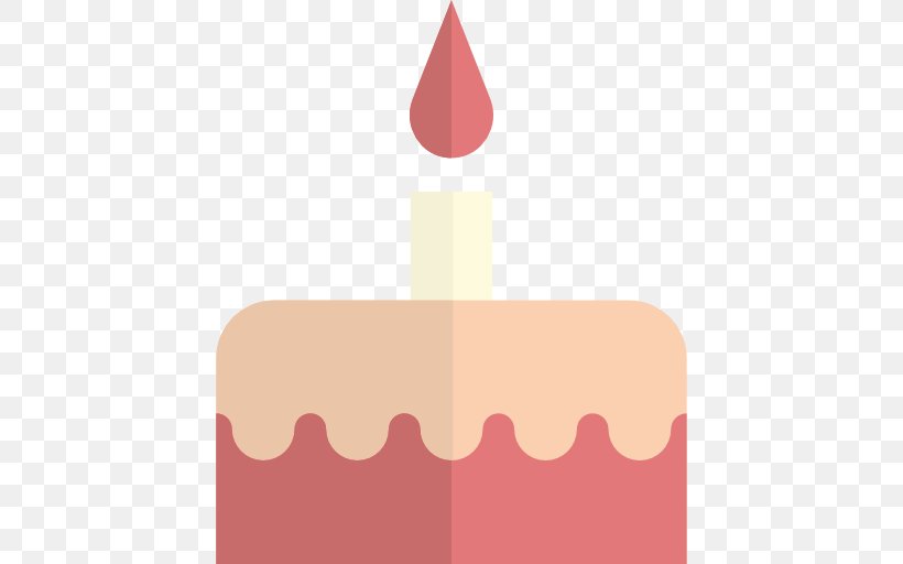 Birthday Cake Bakery Clip Art, PNG, 512x512px, Birthday Cake, Bakery, Birthday, Brand, Cake Download Free