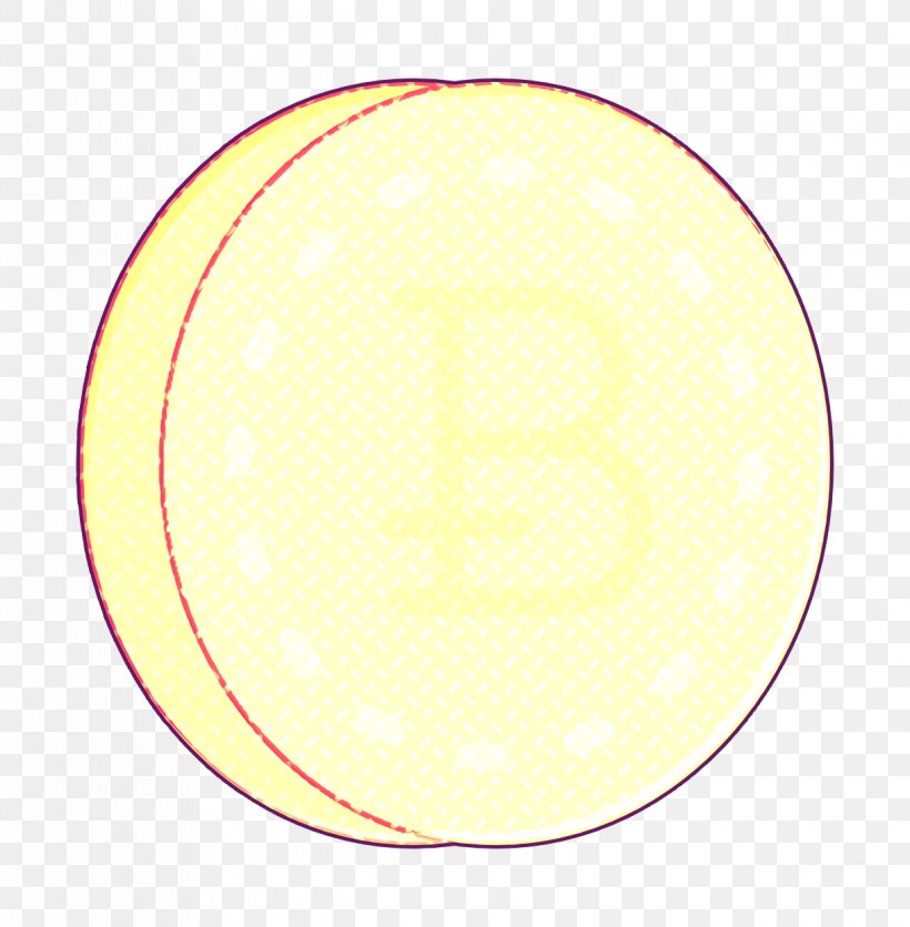 Bitcoin Icon Coin Icon Business Icon, PNG, 1220x1244px, Bitcoin Icon, Astronomical Object, Business Icon, Coin Icon, Moon Download Free