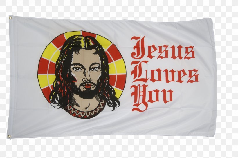 Bob Marley Flag Fahne Jesus Loves You Banner, PNG, 1500x998px, Bob Marley, Banner, Cushion, Fahne, Flag Download Free
