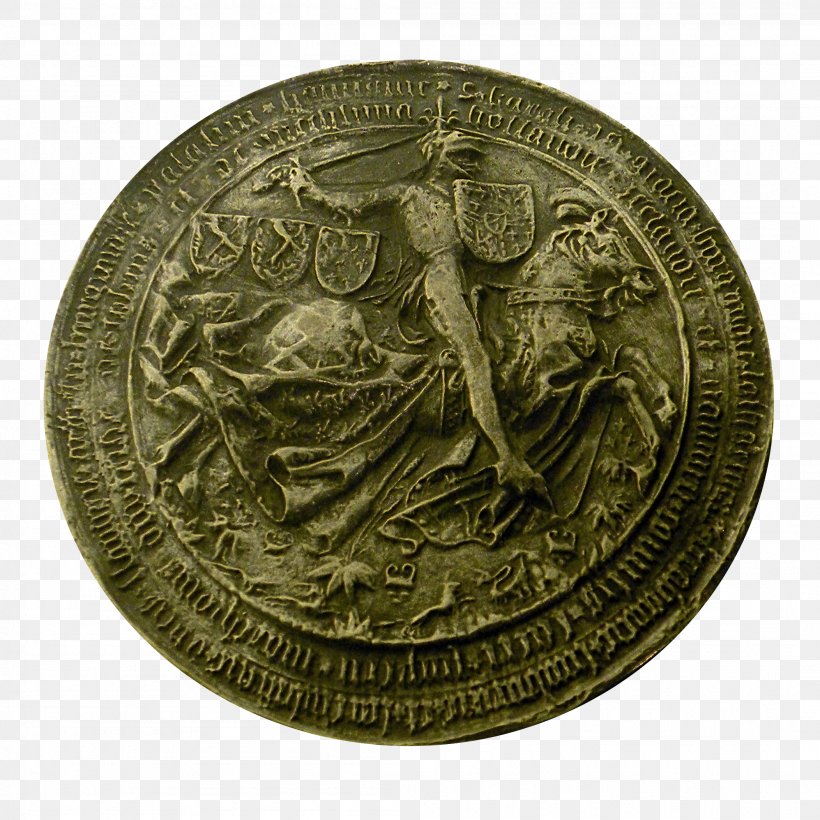 Bronze Medal Coin 01504, PNG, 2104x2104px, Bronze Medal, Artifact, Brass, Bronze, Coin Download Free