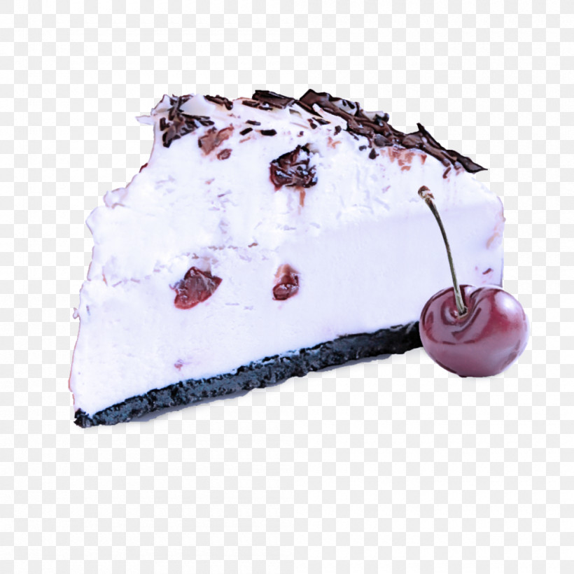 Buttercream Frozen Dessert Whipped Cream Dessert Torte, PNG, 1000x1000px, Buttercream, Dessert, Food Freezing, Frozen Dessert, Torte Download Free