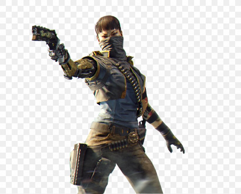 Call Of Duty: Black Ops Call Of Duty: WWII Video Game PlayStation 4, PNG, 856x691px, Call Of Duty Black Ops, Action Figure, Call Of Duty, Call Of Duty Wwii, Figurine Download Free