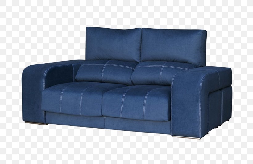 Canapé Couch Sofa Bed Table Furniture, PNG, 800x532px, Couch, Allegro, Bed, Blue, Chair Download Free