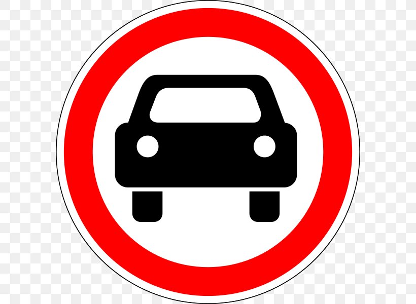 Car Park Traffic Sign Clip Art, PNG, 600x600px, Car, Area, Car Park, Parking, Road Download Free