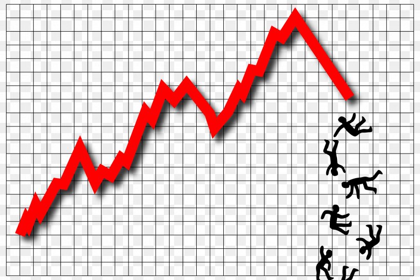 Chart Graph Of A Function Stock Clip Art, PNG, 2400x1601px, Chart, Area, Diagram, Finance, Graph Of A Function Download Free