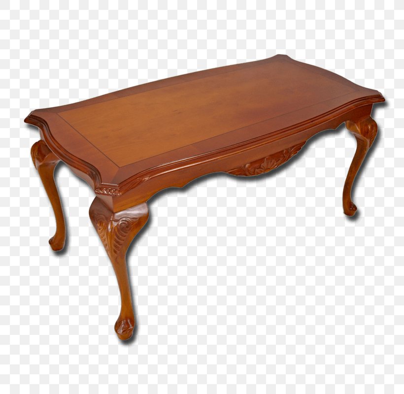 Coffee Tables Living Room Furniture Marshbeck Interiors, PNG, 800x800px, Coffee Tables, Anne Queen Of Great Britain, Coffee Table, Cupboard, End Table Download Free