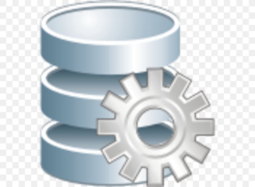 Database Data Processing Batch Processing, PNG, 600x600px, Database, Batch Processing, Blog, Computer Configuration, Computer Servers Download Free