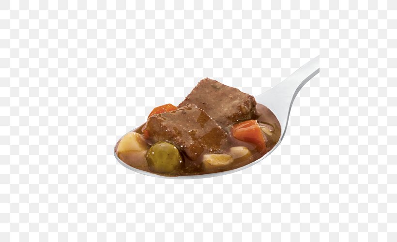 Daube Gravy Stew Ragout Food, PNG, 500x500px, Daube, Beef, Cutlery, Dish, Dog Food Download Free