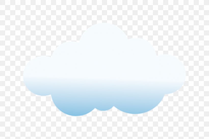 Desktop Wallpaper Microsoft Azure Product Design Font Cloud Computing, PNG, 1348x904px, Microsoft Azure, Aqua, Blue, Cloud, Cloud Computing Download Free
