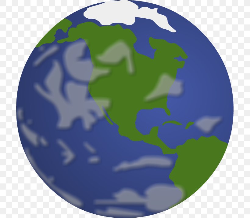 Earth Planet Wikia, PNG, 713x713px, Earth, Deviantart, Globe, Map, Neptune Download Free