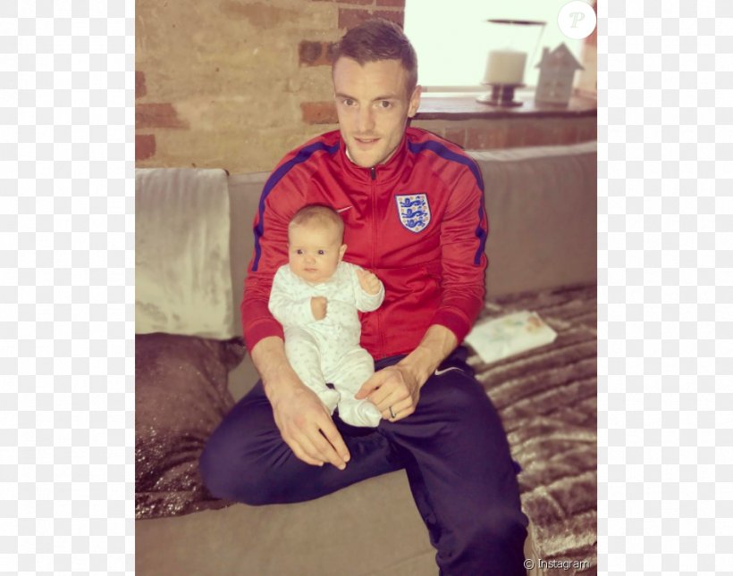 England National Football Team Leicester City F.C. Football Player Forward, PNG, 950x748px, England National Football Team, Arm, Child, Daughter, Family Download Free