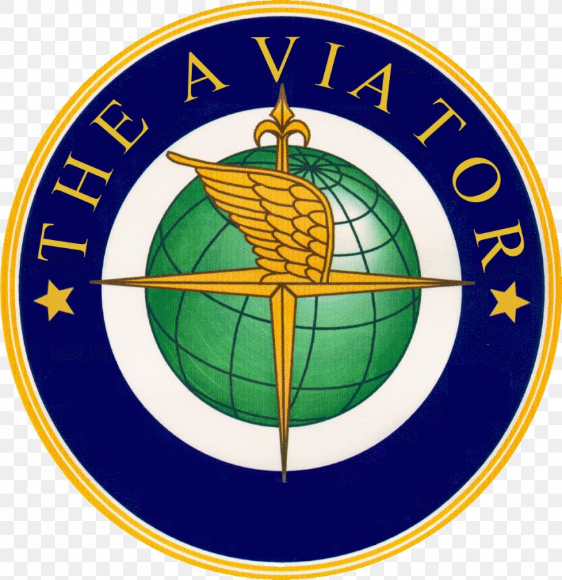 FAA William J. Hughes Technical Center Federal Aviation Administration Aircraft Unmanned Aerial Vehicle 0506147919, PNG, 967x998px, Federal Aviation Administration, Aircraft, Area, Aviation, Aviation Safety Download Free