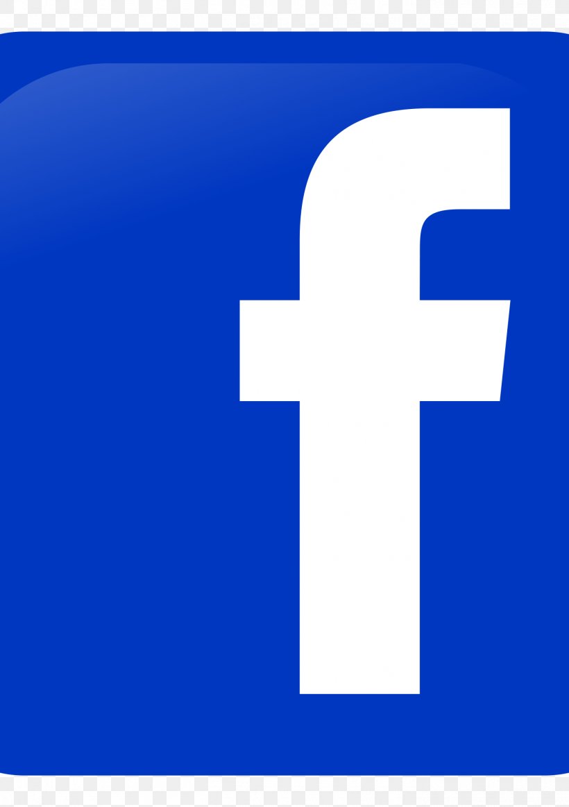 Facebook, Inc. Desktop Wallpaper Social Media Facebook Messenger, PNG, 1410x2000px, Facebook, Area, Blog, Blue, Brand Download Free
