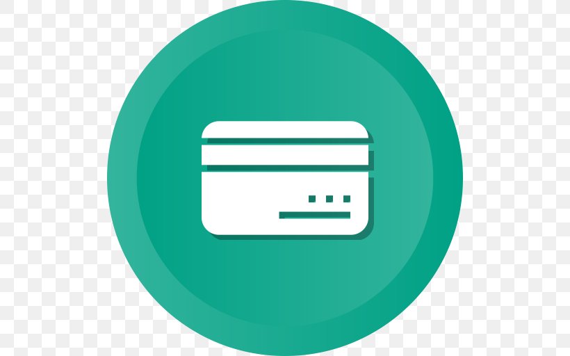 Finance Credit Card Bank Payment Debit Card, PNG, 512x512px, Finance, Account, Accounting, Bank, Brand Download Free