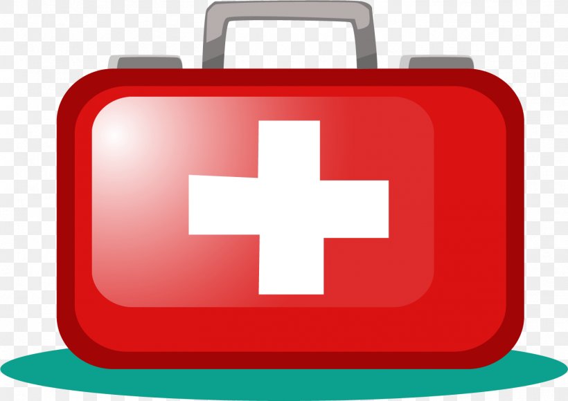First Aid Kit Drug Health Care, PNG, 1458x1033px, First Aid Kit, Box, Brand, Cartoon, Drug Download Free