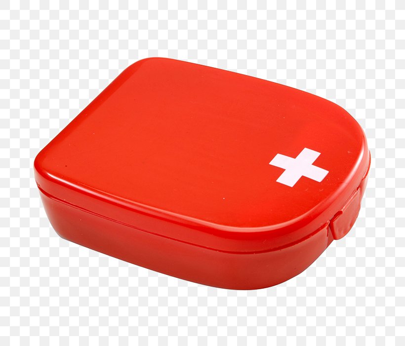 First Aid Supplies Emergency Personalization, PNG, 700x700px, First Aid Supplies, Emergency, Personalization, Pieces, Pont Neuf Download Free
