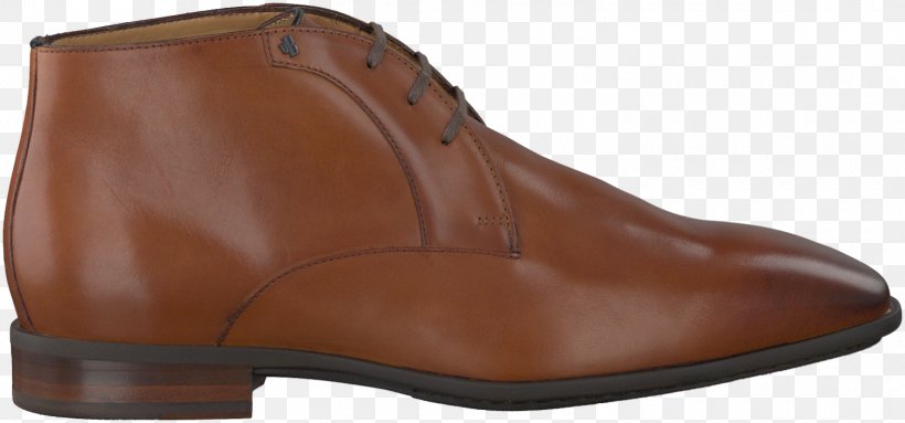 Footwear Boot Shoe Leather Brown, PNG, 1500x702px, Footwear, Boot, Brown, Caramel Color, Leather Download Free