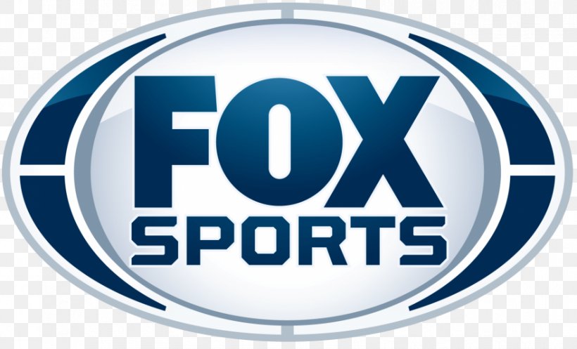 Fox Sports Networks Television Fox Sports 1 Fox Sports 2, PNG, 881x535px, Fox Sports Networks, Area, Blue, Brand, Emblem Download Free