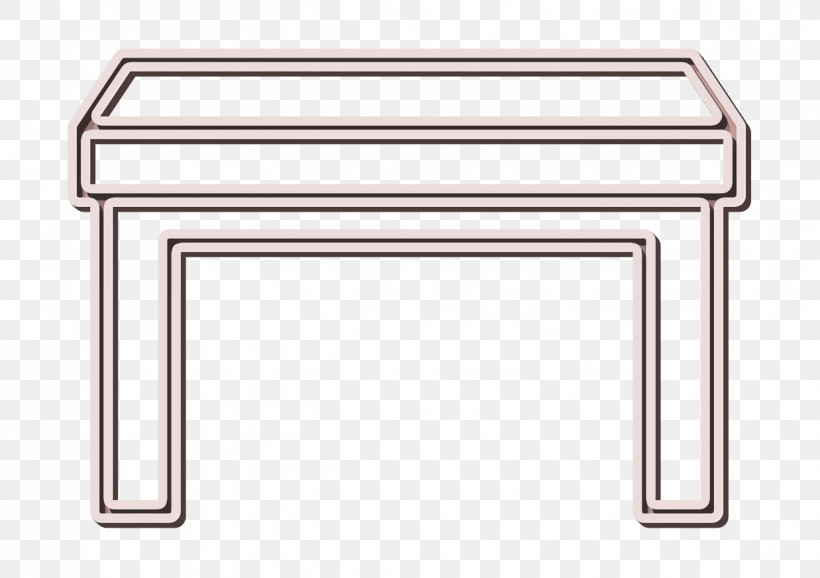 Furniture Icon Desk Icon Table Icon, PNG, 1238x874px, Furniture Icon, Bed, Bedroom, Bunk Bed, Chest Of Drawers Download Free