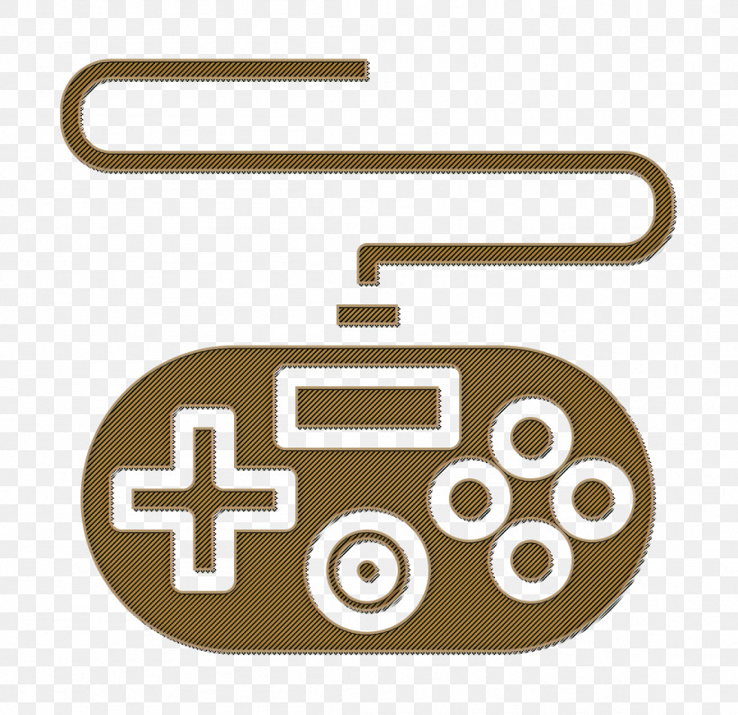 Game Controller Icon Electronic Device Icon Gamepad Icon, PNG, 1154x1118px, Game Controller Icon, Electronic Device Icon, Gamepad Icon, Symbol, Vehicle Download Free