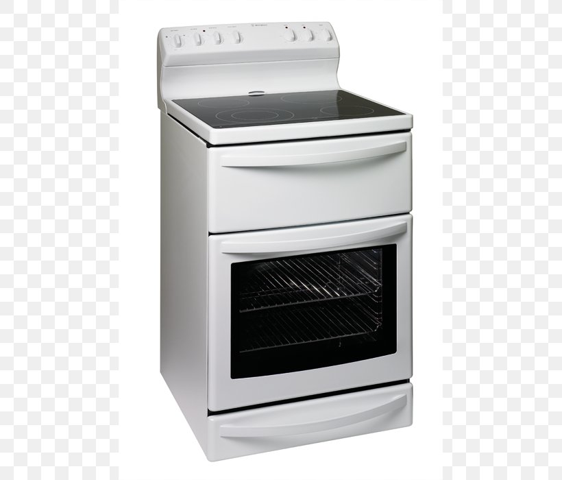 Gas Stove Cooking Ranges Home Appliance Electric Stove, PNG, 700x700px, Gas Stove, Appliance Recycling, Cooking Ranges, Electric Stove, Electricity Download Free
