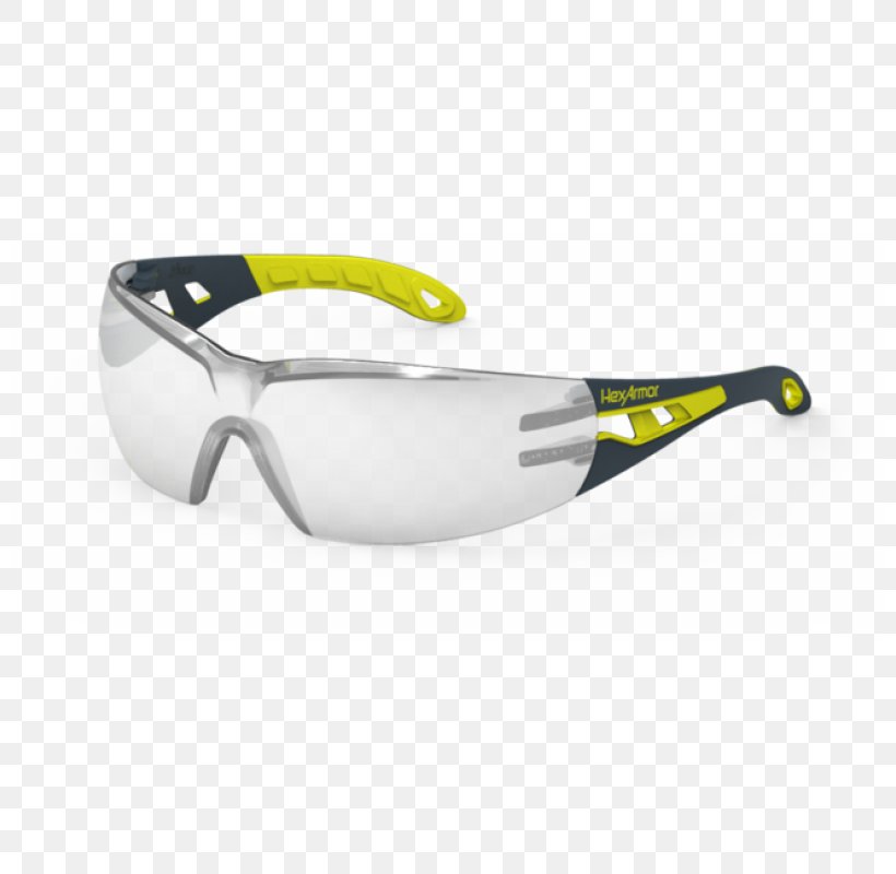 Goggles Sunglasses Anti-fog, PNG, 800x800px, Goggles, Antifog, Coating, Eyewear, Glass Download Free