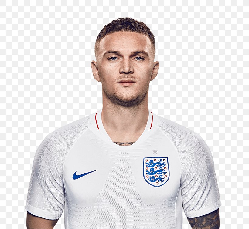 Harry Maguire England National Football Team 2018 World Cup Jersey Atlético Madrid, PNG, 723x755px, 2018 World Cup, Harry Maguire, Arm, Ashley Young, Atletico Madrid Download Free