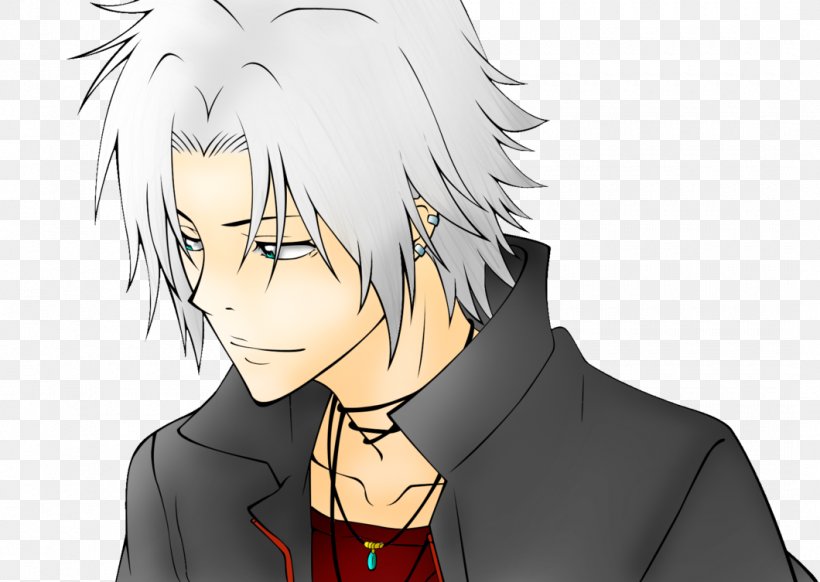 Hayato Gokudera Tsunayoshi Sawada Reborn! Drawing, PNG, 1060x753px, Watercolor, Cartoon, Flower, Frame, Heart Download Free