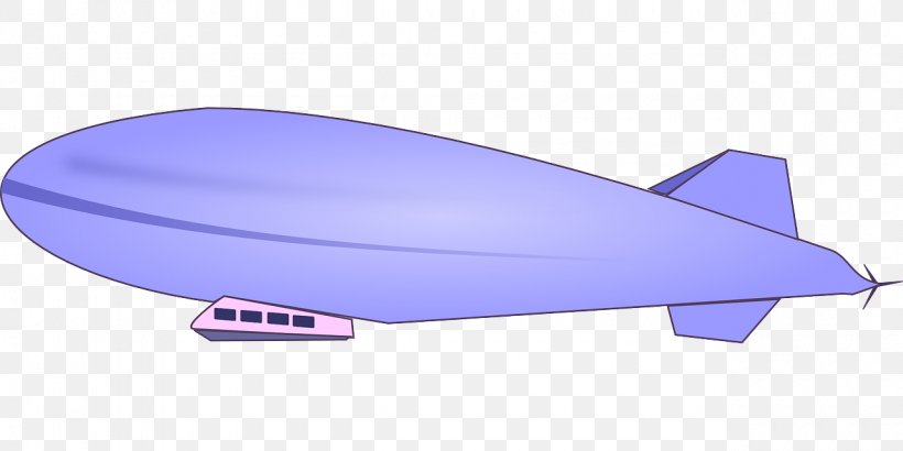 Hindenburg Disaster Clip Art: Transportation Airship Zeppelin, PNG, 1280x640px, Hindenburg Disaster, Aircraft, Airship, Aviation, Balloon Download Free