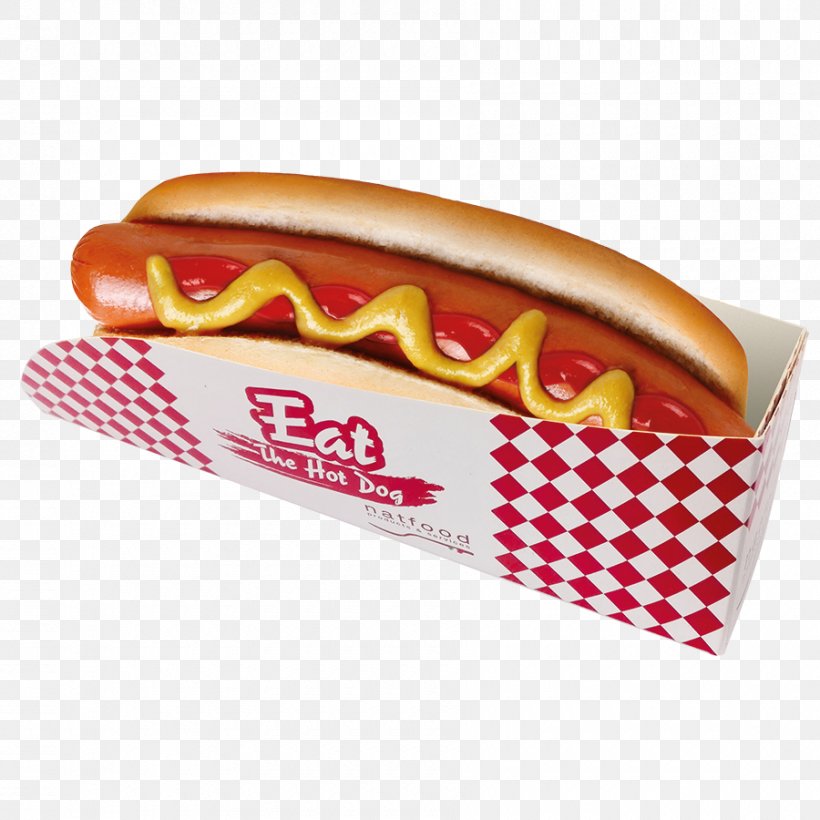 Hot Dog Take-out Project, PNG, 900x900px, Hot Dog, American Food, Cheeseburger, Completo, Dog Download Free