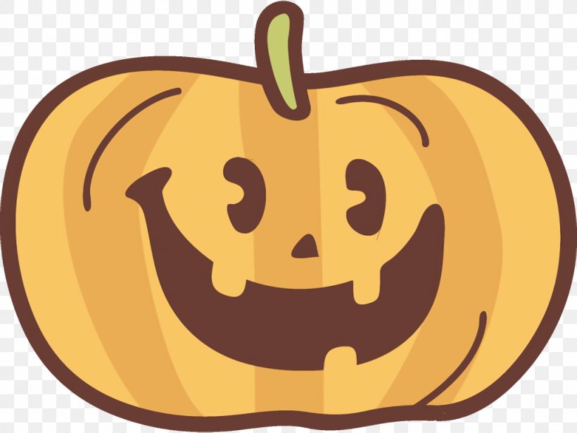 Jack-o-Lantern Halloween Pumpkin Carving, PNG, 1024x768px, Jack O Lantern, Calabaza, Cartoon, Facial Expression, Fruit Download Free