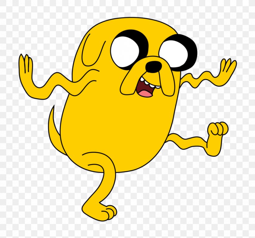 Jake The Dog Finn The Human Marceline The Vampire Queen Ice King Princess Bubblegum, PNG, 900x840px, Jake The Dog, Adventure, Adventure Time, Area, Art Download Free