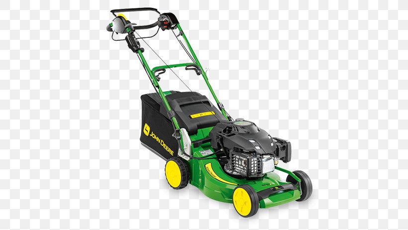 John Deere Lawn Mowers Mulch Tractor Agricultural Machinery, PNG, 642x462px, John Deere, Agricultural Machinery, Agriculture, Combine Harvester, Company Download Free