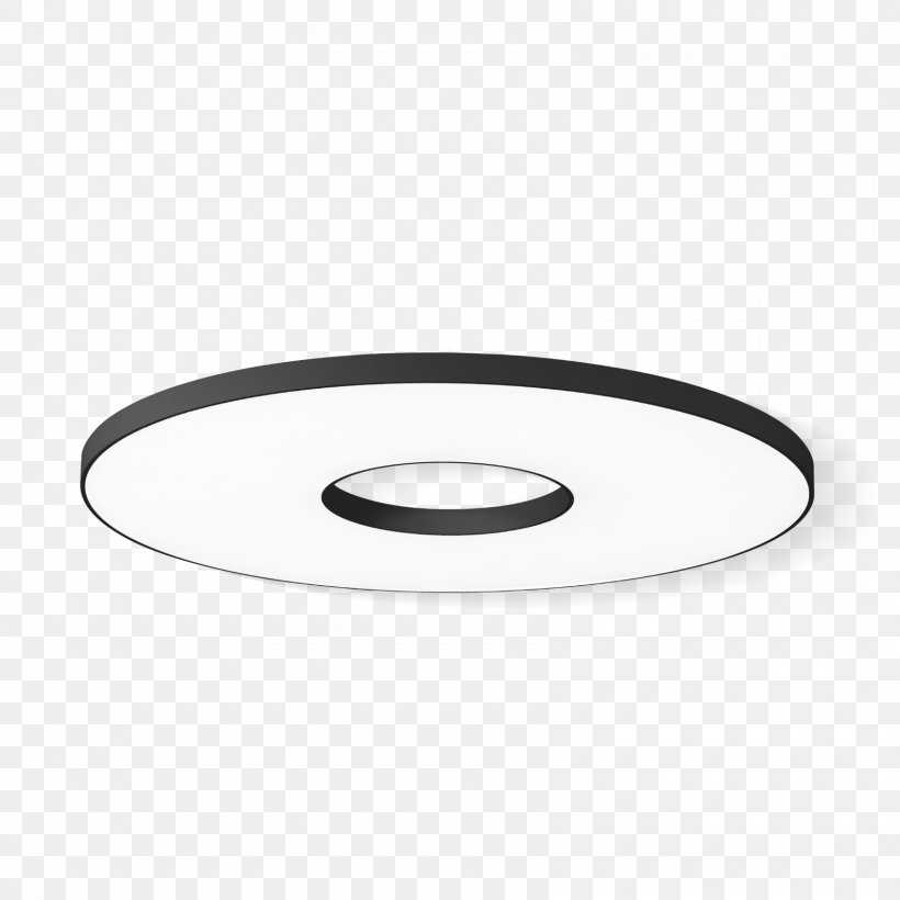 Lighting Circle, PNG, 1700x1700px, Lighting Download Free