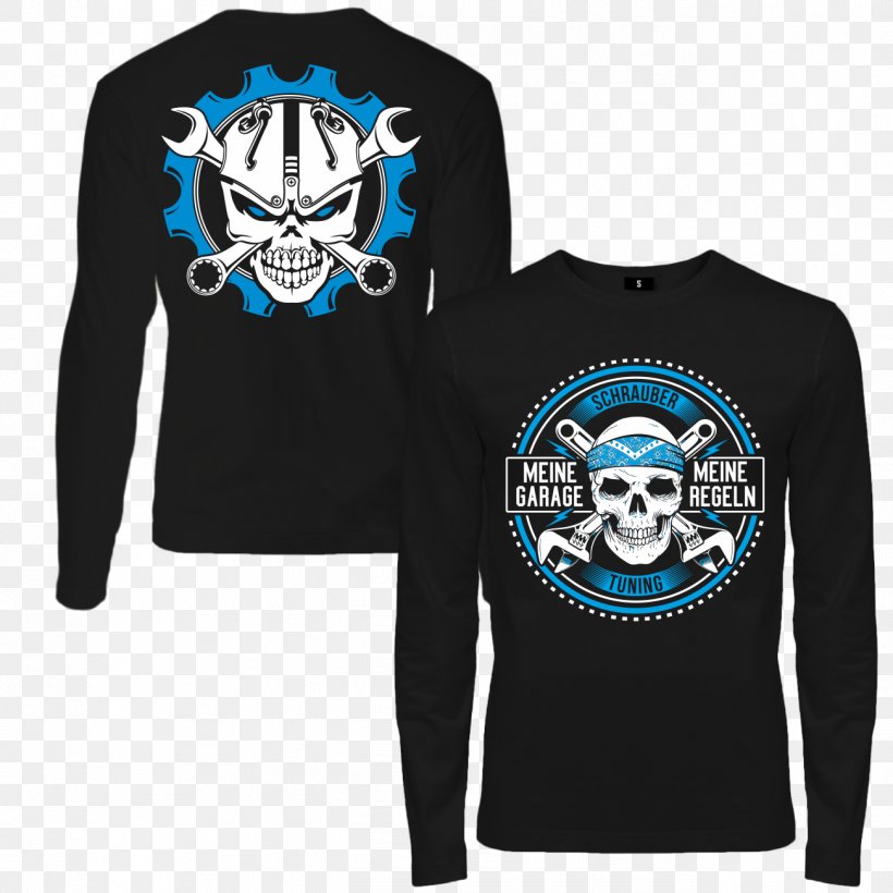 Long-sleeved T-shirt Clothing, PNG, 1301x1301px, Tshirt, Aqua, Black, Bone, Cardigan Download Free