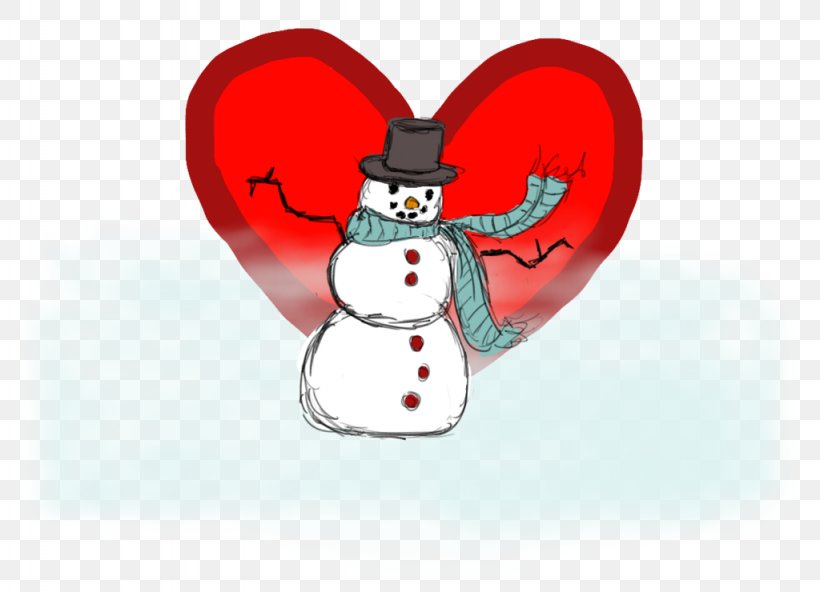 Love Character Animated Cartoon Fiction The Snowman, PNG, 1024x740px, Love, Animated Cartoon, Character, Christmas Ornament, Fiction Download Free