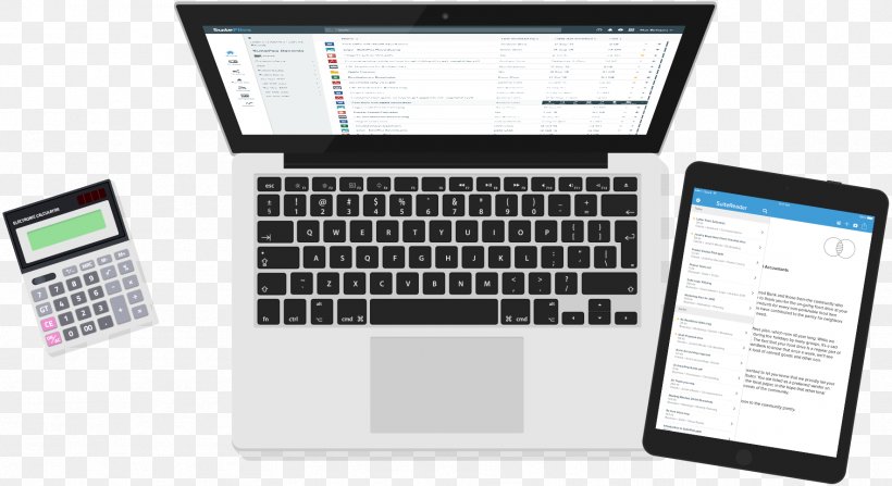MacBook Pro Laptop MacBook Air Apple, PNG, 1768x964px, Macbook Pro, Apple, Apple Macbook Pro 15 2017, Communication, Computer Download Free