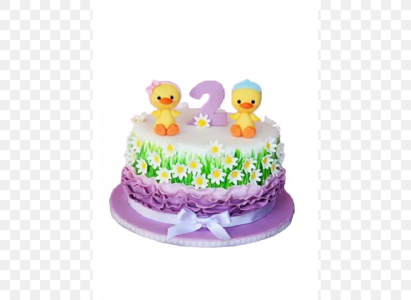 Mister Bulkin Royal Icing Cake Decorating Torte Birthday Cake, PNG, 600x600px, Royal Icing, Birthday, Birthday Cake, Buttercream, Cake Download Free