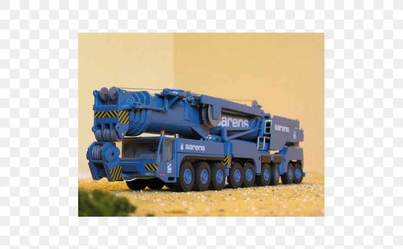 Motor Vehicle Scale Models Locomotive Heavy Machinery, PNG, 1047x648px, Motor Vehicle, Architectural Engineering, Construction Equipment, Heavy Machinery, Locomotive Download Free