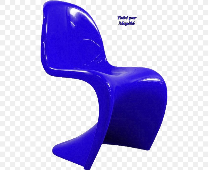 Plastic Chair, PNG, 500x673px, Plastic, Blue, Chair, Cobalt Blue, Electric Blue Download Free