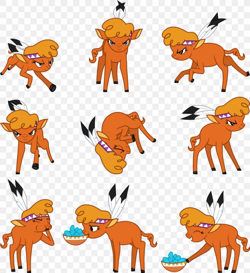 Pony Art Clip Art, PNG, 855x934px, Pony, Animal Figure, Art, Artwork, Big Cat Download Free