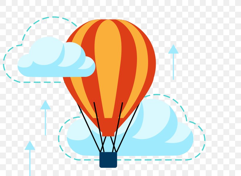 Flat Design Clip Art Balloon, PNG, 800x600px, Flat Design, Air Sports, Balloon, Hot Air Balloon, Hot Air Ballooning Download Free