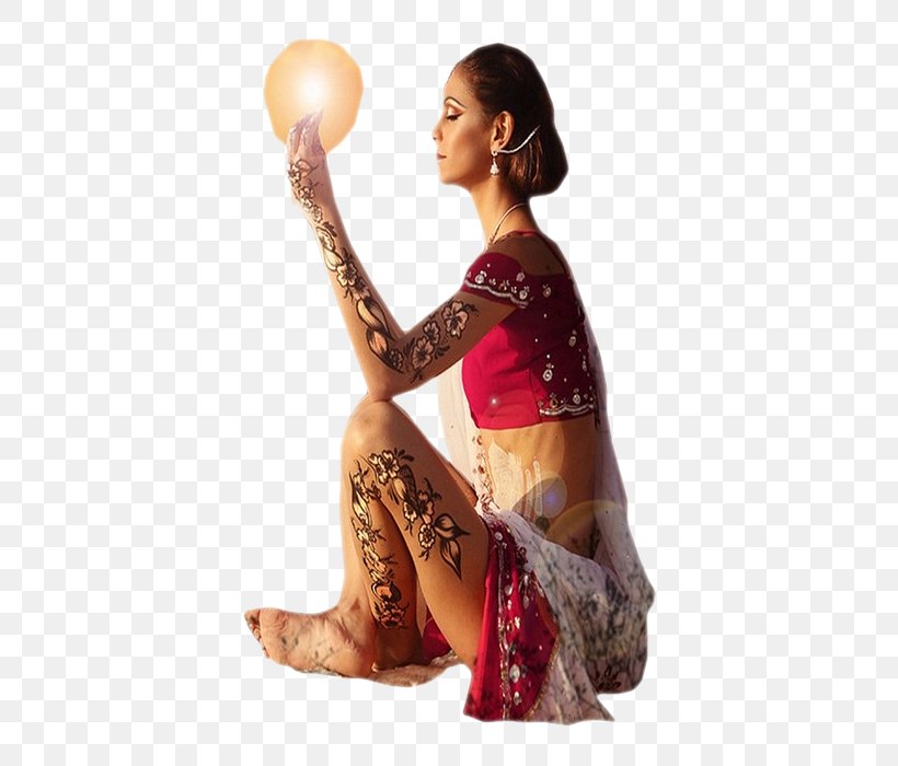 Девушки Востока Image Woman Clip Art, PNG, 500x700px, Woman, Abdomen, Arm, Dancer, Figurine Download Free